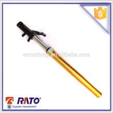 Motocicleta amortiguador motorcycle shock absorber parts